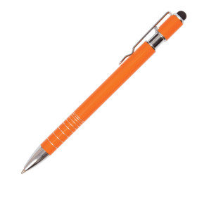 Urunga Stylus Pens